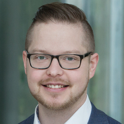 Markus Daleiden