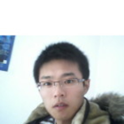 Kai Chao