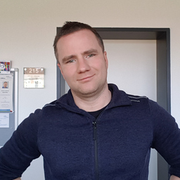 Prof. Dr. Johannes Nathschläger