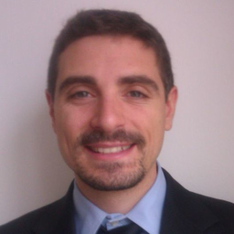 Francesco Da Re