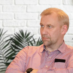 Ingo Coenen