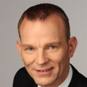 Jörg Weißenborn