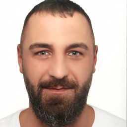 Necat Isiksal