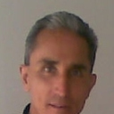 Francisco Farias