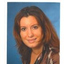 Social Media Profilbild Sandra Maras Aschaffenburg