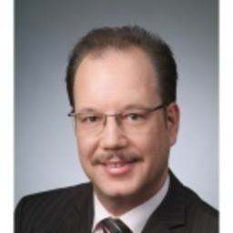 Robert Keymer