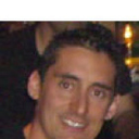Carlos Mendez Martín