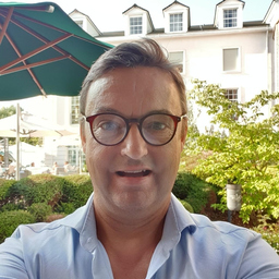 Martin Kappel
