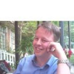 Norbert Merschieve