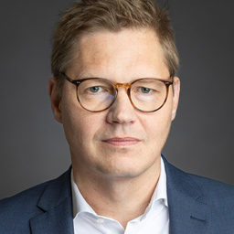 Dr. Ronald Bernstein's profile picture