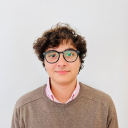 Rafael Valente