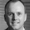 Sebastian M. Kayser