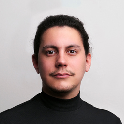 Philipp zur Hausen