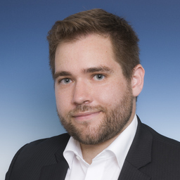 Michael Nelz