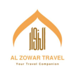 AL Zowar Travel