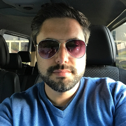Sandro Ferraro