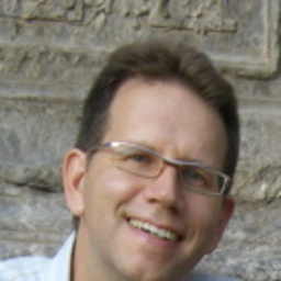 Rainer Gehrig's profile picture