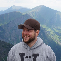 Felix Schulz