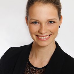 Katrin Schirmer