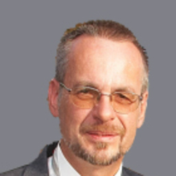 Michael Marschner