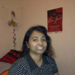 Kusumam Pushpamangalathu