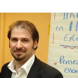 DIMITRI BULAN