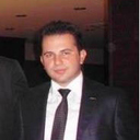 Levent Kılıc