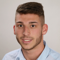 Lukas Spinner