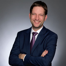 Johannes Klimmek