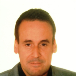 stefan van strydonck