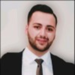 Mehmet Lale