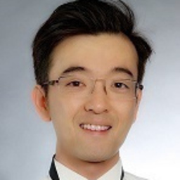 Yun Ma