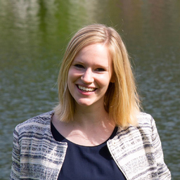 Lara Mellinger