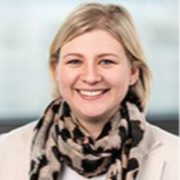 Kristin Kuhn