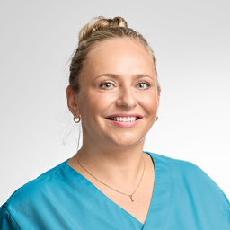 Ann-Kristin Jurawitz