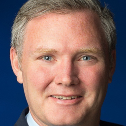 Tim Warnken