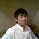 Li Wen Zhang