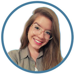 Rebeca Cancela Abelenda