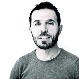 liridon neziri