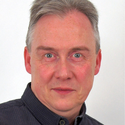 Matthias Kohl