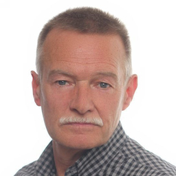 Friedrich Wessel