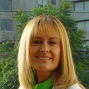 SILVIA BORQUEZ   RUBIO