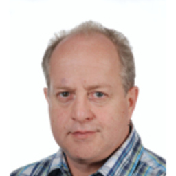 Klaus Uwe Ochel