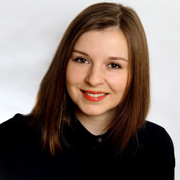 Sarah Meffert