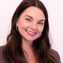 Gina Schindler