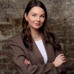 Gina Schindler