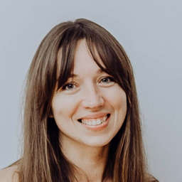 Danuta Rozek