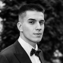 Roman Martcinkevich