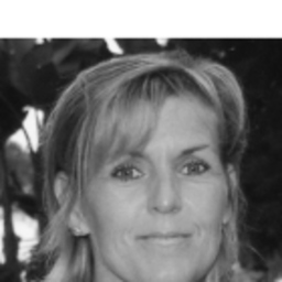 Susanne Perger