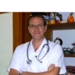 Isaac Oruna Amiel
